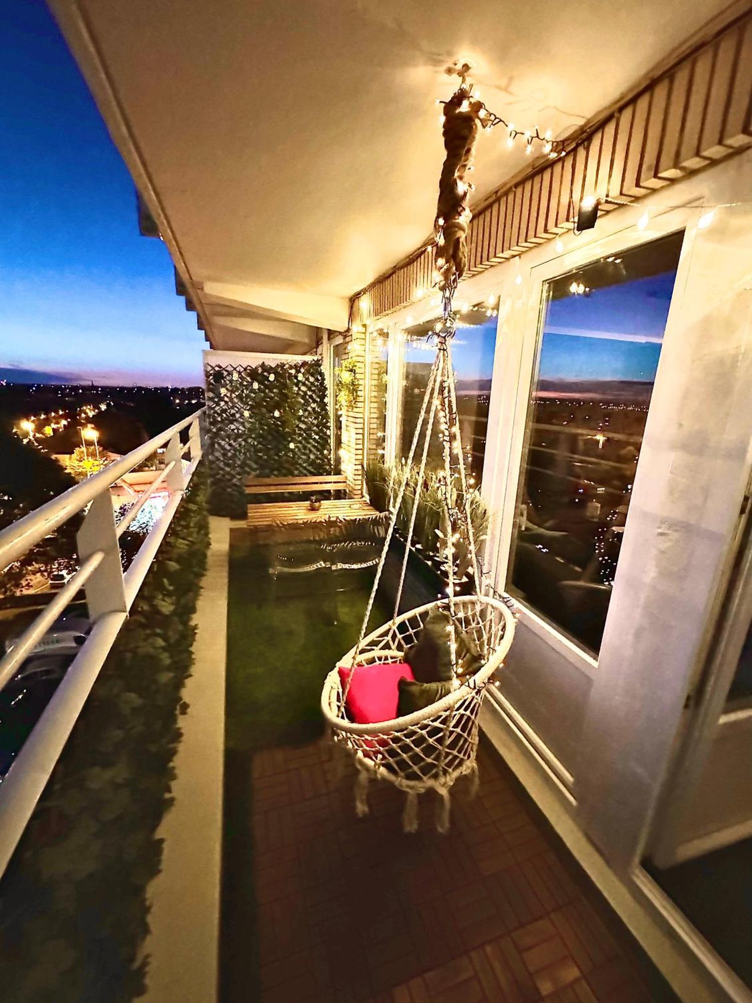 Apartamento Hearth Of Gateway *