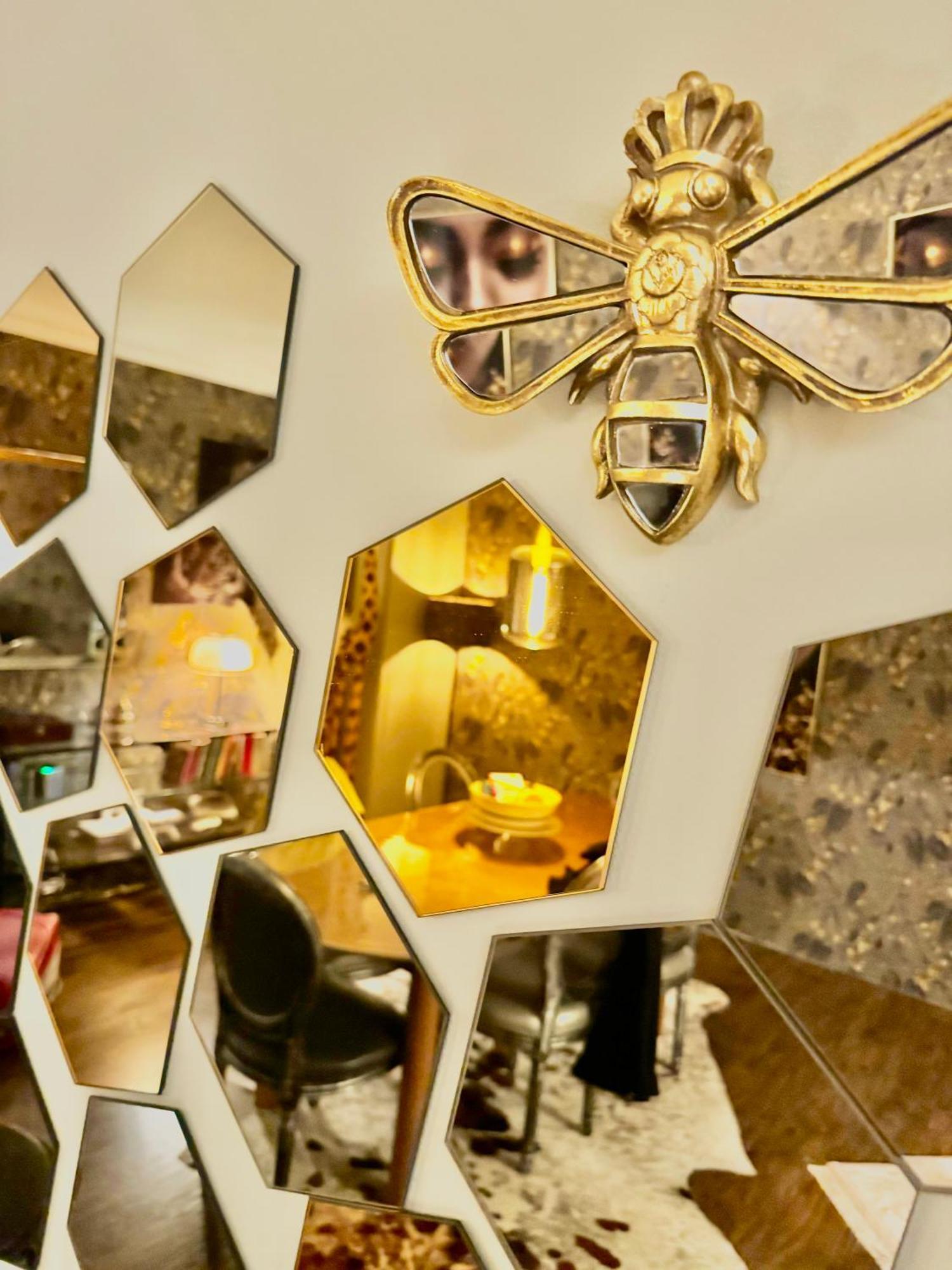 Hearth Of Gateway Apartamento Bruxelas